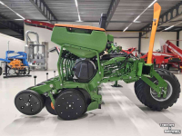 Semoir Amazone Precea 6000-2 Super | Zaaimachine | Bietenzaaier