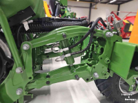 Semoir Amazone Precea 6000-2 Super | Zaaimachine | Bietenzaaier