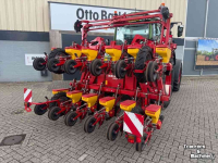 Semoir monograine Grimme Matrix 1200 Bietenzaaimachine