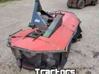 Faucheuse PZ-Vicon cm 270 F