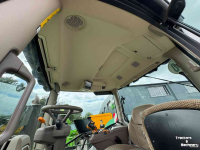 Tracteur  6R250