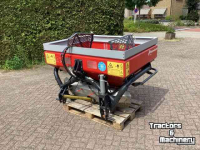 Distributeur d‘engrais Kverneland Exacta EL VN 260 kunstmeststrooier