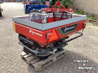 Distributeur d‘engrais Kverneland Exacta EL VN 260 kunstmeststrooier