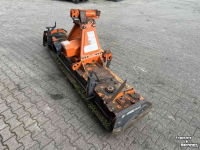 Herse rotative Pegoraro Agro RC 300 Rotorkopeg defect grondbewerking