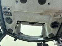 Tracteur BCS BCS Vailiant V650 RS