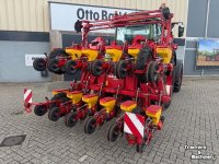 Combination de préparation du lit de semence Grimme MATRIX 1200