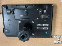 Systèmes et accessoires de GPS Trimble XCN 2050 RTK