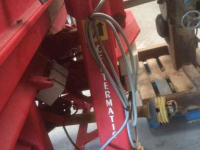 Distributeur d‘engrais Lely Centerliner SL Weegstrooier / Kunstmeststrooier / Meststoffenstrooier