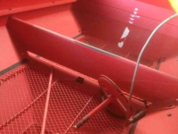Distributeur d‘engrais Lely Centerliner SL Weegstrooier / Kunstmeststrooier / Meststoffenstrooier