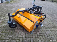 Balayeur Giant PLUS 590-150