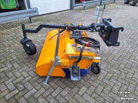 Balayeur Giant PLUS 590-150
