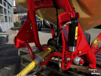 Distributeur d‘engrais Vicon PS 754 ED Pendelstrooier