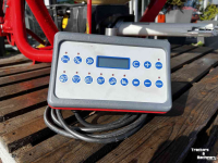 Distributeur d‘engrais Vicon PS 754 ED Pendelstrooier