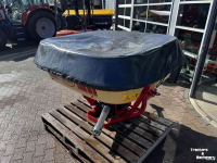 Distributeur d‘engrais Vicon PS 754 ED Pendelstrooier