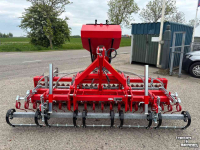Machine à resemer Güttler Greenmaster 300