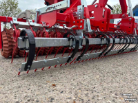 Machine à resemer Güttler Greenmaster 300