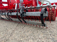 Machine à resemer Güttler Greenmaster 300