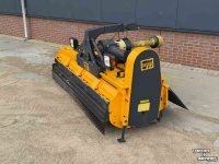 Rotobroyeur Herder KMV225 Klepelmaaier