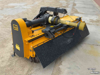 Rotobroyeur Herder KMV225 Klepelmaaier