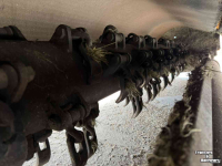Rotobroyeur Herder KMV225 Klepelmaaier