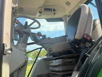 Tracteur John Deere 6R 250