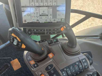 Tracteur John Deere 6R 250