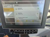 Tracteur John Deere 6R 250