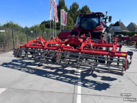 Cultivateur Kuhn Kuhn Cultimer L500R