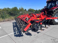 Cultivateur Kuhn Kuhn Cultimer L500R