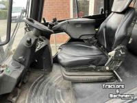 Chariot élévateur Linde H35D-02
