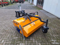 Chargeuse sur pneus Giant PLUS 590-150