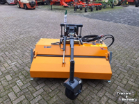 Chargeuse sur pneus Giant PLUS 590-150