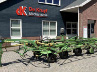 Faneur Krone KW 13.02/12T