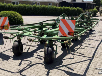 Faneur Krone KW 13.02/12T