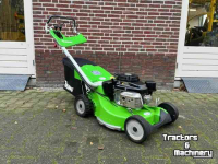 Tondeuse à gazon Viking MB 756YC