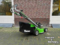 Tondeuse à gazon Viking MB 756YC