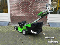 Tondeuse à gazon Viking MB 756YC