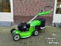 Tondeuse à gazon Viking MB 756YC