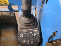 Elévateur à nacelle Genie GS 2032