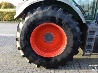 Roues, Pneus, Jantes, Barillets Jumelage Michelin 650/85 R 38