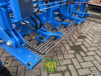 Herse étrille Lemken Thulit MF/1200 wiedeg