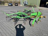 Andaineur Deutz-Fahr KS 1.70