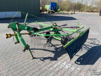 Andaineur Deutz-Fahr KS 1.70
