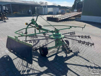 Andaineur Deutz-Fahr KS 1.70