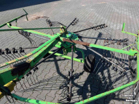 Andaineur Deutz-Fahr KS 1.70