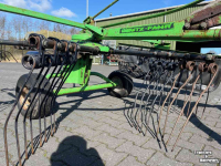 Andaineur Deutz-Fahr KS 1.70