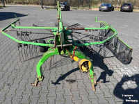 Andaineur Deutz-Fahr KS 1.70