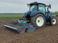 Herse rotative Sulky Sulky-Sky HR-190
