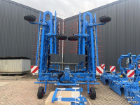 Herse étrille Lemken Thulit MF/1200 wiedeg