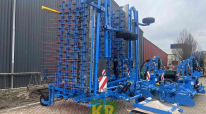   Thulit MF/1200 wiedeg